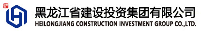 星空买球（中国）